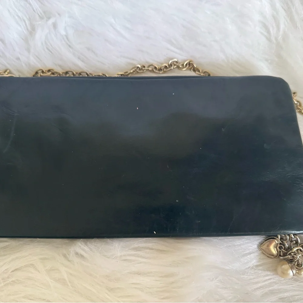 Dior vintage crossbody - Picture 3 of 12